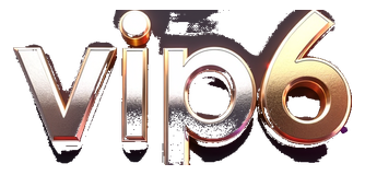 vip6 logo