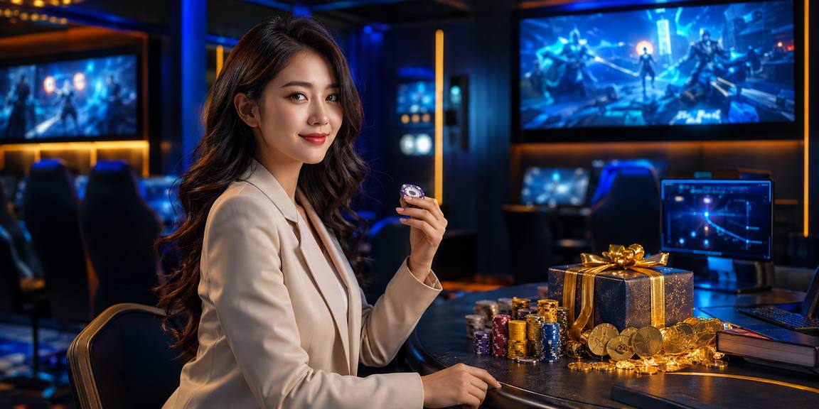 vip6 Nạp Kim Cương Mobile Legends Qua MoMo, ZaloPay và VNPay