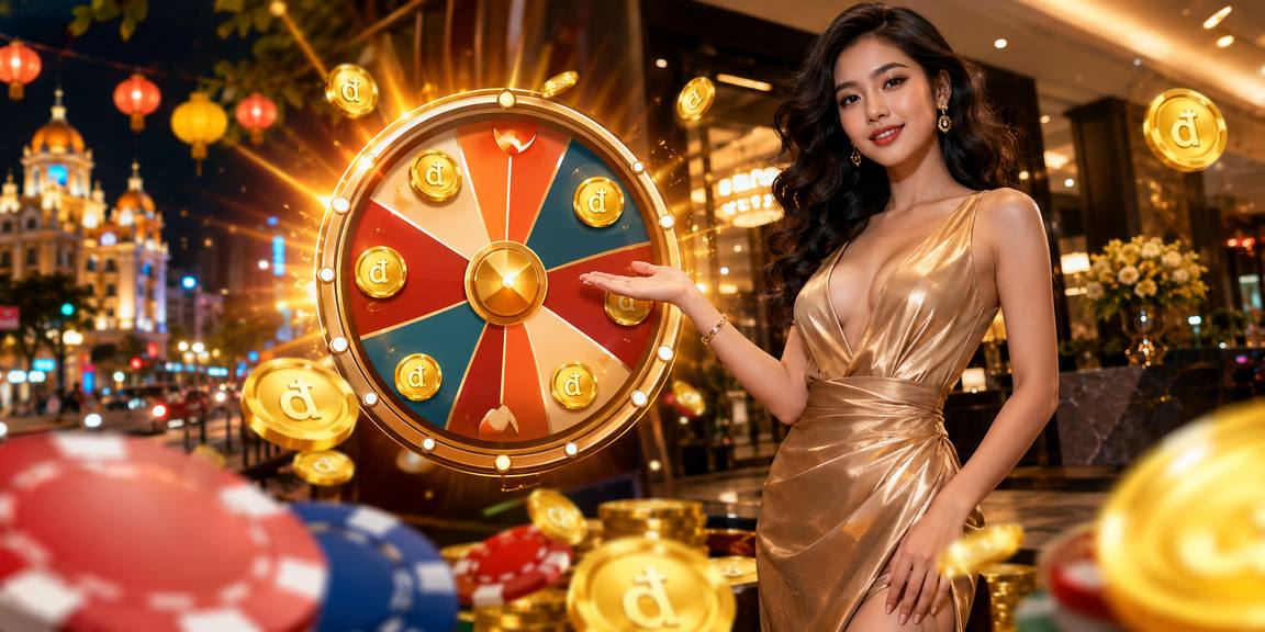 vip6 Câu hỏi thường gặp về vip6