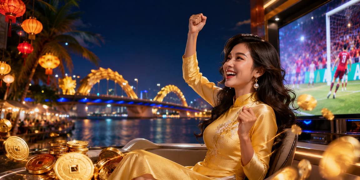 vip6 Thư viện slot