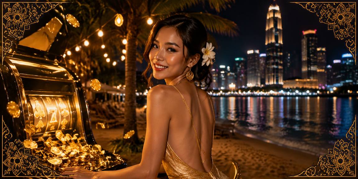 vip6 Kim Cương Về Trong 2-5 Phút
